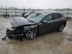 3MVDMBBL8NM402571 2022 MAZDA CX-30