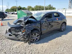 3MVDMBBL8NM405311 2022 MAZDA CX-30