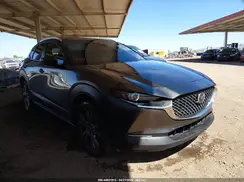 3MVDMBBL8NM405857 2022 MAZDA CX-30