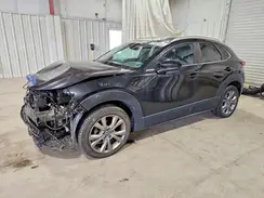 3MVDMBBL8NM409147 2022 MAZDA CX-30