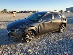 3MVDMBBL8NM411190 2022 MAZDA CX-30