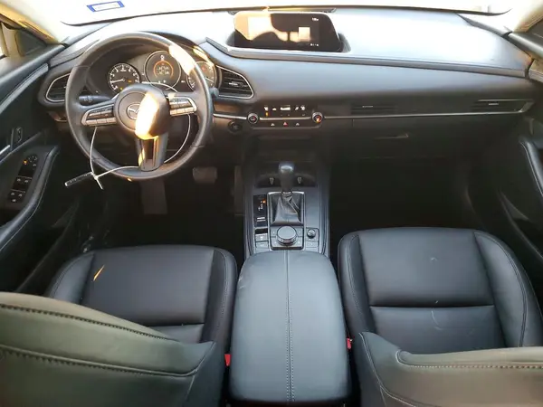 3MVDMBBL8NM411190 2022 MAZDA CX-30 - Image 8