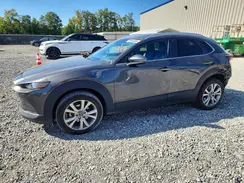 3MVDMBBL8NM414431 2022 MAZDA CX-30