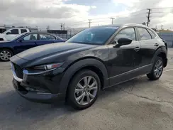 3MVDMBBL8NM418110 2022 MAZDA CX-30