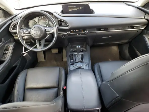 3MVDMBBL8NM418110 2022 MAZDA CX-30 - Image 8
