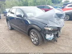3MVDMBBL8NM420259 2022 MAZDA CX-30