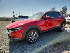 3MVDMBBL8NM424103 2022 MAZDA CX-30