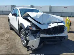 3MVDMBBL8NM426756 2022 MAZDA CX-30