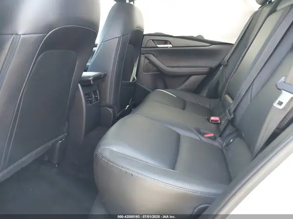 3MVDMBBL8NM426756 2022 MAZDA CX-30 - Image 8