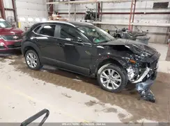 3MVDMBBL8NM430516 2022 MAZDA CX-30