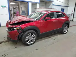 3MVDMBBL8NM441709 2022 MAZDA CX-30