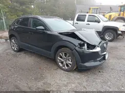 3MVDMBBL8NM444240 2022 MAZDA CX-30