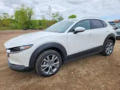 3MVDMBBL8NM448417 2022 MAZDA CX-30