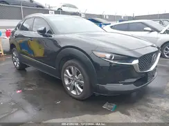 3MVDMBBL8NM451723 2022 MAZDA CX-30