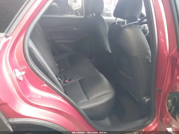3MVDMBBL8NM451902 2022 MAZDA CX-30 - Image 8