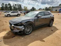 3MVDMBBL8NM452161 2022 MAZDA CX-30