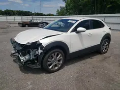 3MVDMBBL8NM452239 2022 MAZDA CX-30