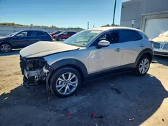 3MVDMBBL8NM453746 2022 MAZDA CX-30