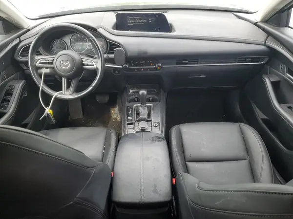 3MVDMBBL8NM454394 2022 MAZDA CX-30 - Image 8