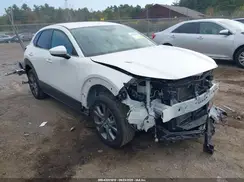3MVDMBBL8NM454783 2022 MAZDA CX-30