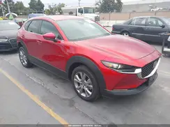 3MVDMBBL8NM455982 2022 MAZDA CX-30