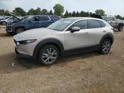 3MVDMBBL8NM457165 2022 MAZDA CX-30