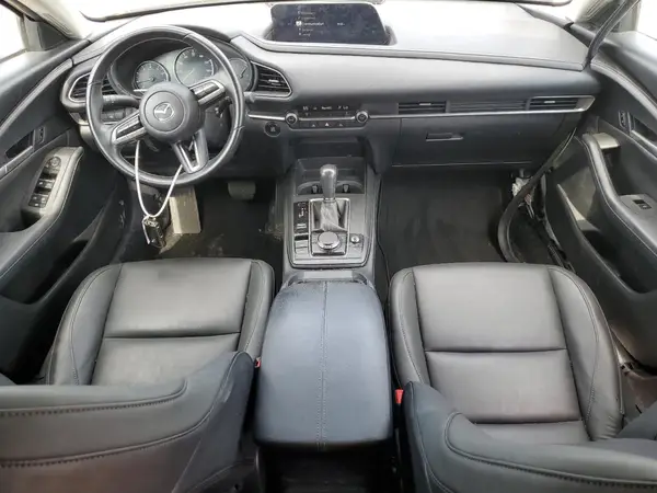 3MVDMBBL8NM457165 2022 MAZDA CX-30 - Image 8