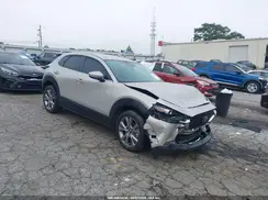 3MVDMBBL8NM458283 2022 MAZDA CX-30