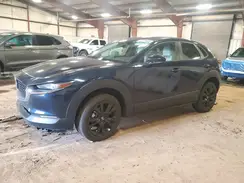 3MVDMBBL8TM114675 2026 MAZDA CX-30