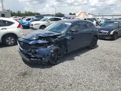 3MVDMBBL8TM137079 2026 MAZDA CX-30