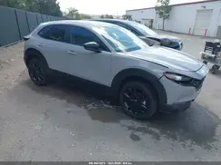 3MVDMBBL8TM233956 2026 MAZDA CX-30