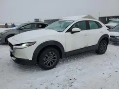3MVDMBBL9LM121165 2020 MAZDA CX-30