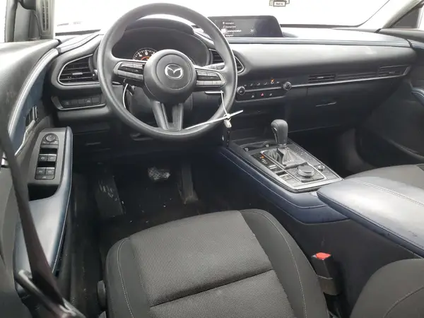 3MVDMBBL9LM121165 2020 MAZDA CX-30 - Image 8