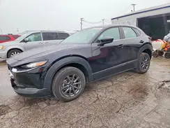 3MVDMBBL9LM121893 2020 MAZDA CX-30