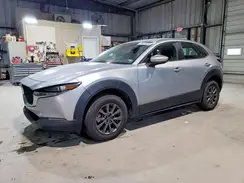 3MVDMBBL9LM122252 2020 MAZDA CX-30