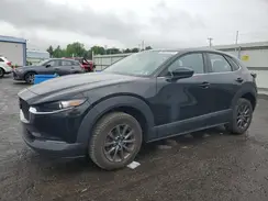 3MVDMBBL9LM126723 2020 MAZDA CX-30