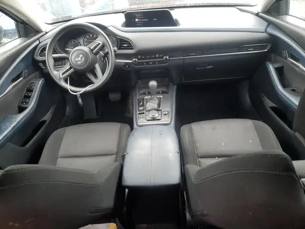 3MVDMBBL9LM126723 2020 MAZDA CX-30 - Image 8