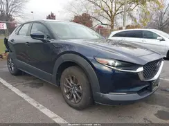 3MVDMBBL9LM132084 2020 MAZDA CX-30
