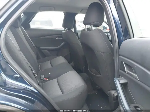 3MVDMBBL9LM132084 2020 MAZDA CX-30 - Image 8