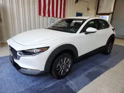 3MVDMBBL9LM137088 2020 MAZDA CX-30