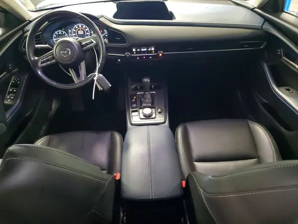 3MVDMBBL9MM201776 2021 MAZDA CX-30 - Image 8