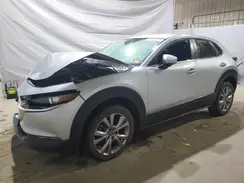 3MVDMBBL9MM211529 2021 MAZDA CX-30