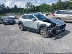 3MVDMBBL9MM214995 2021 MAZDA CX-30