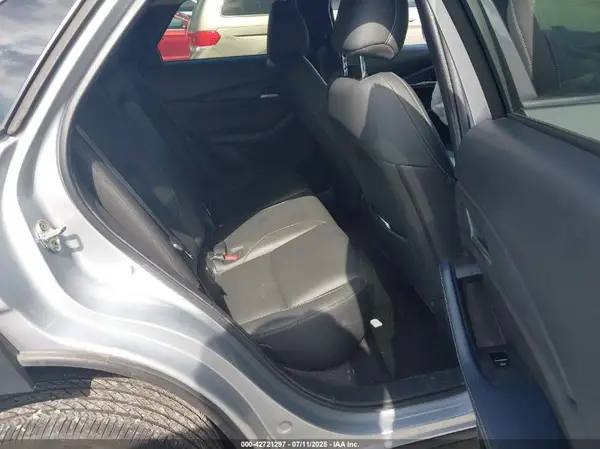 3MVDMBBL9MM214995 2021 MAZDA CX-30 - Image 8