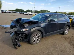 3MVDMBBL9MM215354 2021 MAZDA CX-30