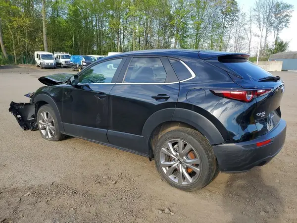 3MVDMBBL9MM215354 2021 MAZDA CX-30 - Image 2