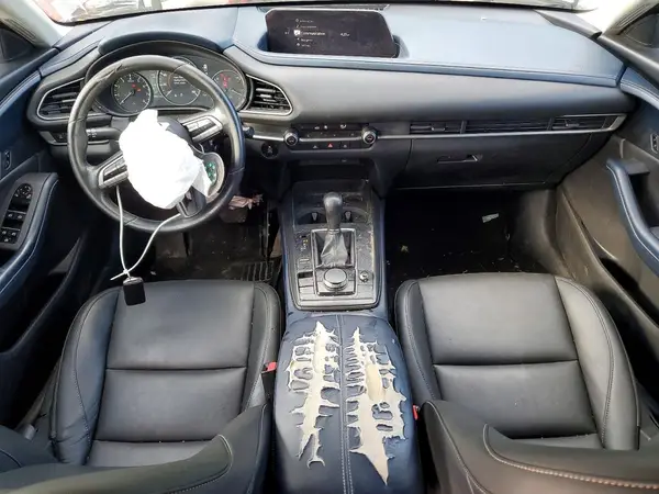 3MVDMBBL9MM215354 2021 MAZDA CX-30 - Image 8