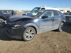 3MVDMBBL9MM217766 2021 MAZDA CX-30