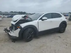 3MVDMBBL9MM218383 2021 MAZDA CX-30