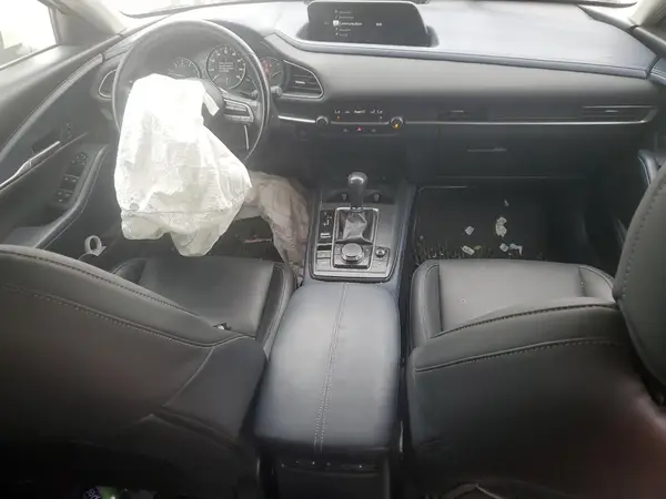 3MVDMBBL9MM218383 2021 MAZDA CX-30 - Image 8